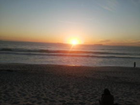 Sweet home - western cape